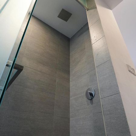 The Pano @ Jalan Ipoh By Lily And Loft Apartment Куала Лумпур Екстериор снимка