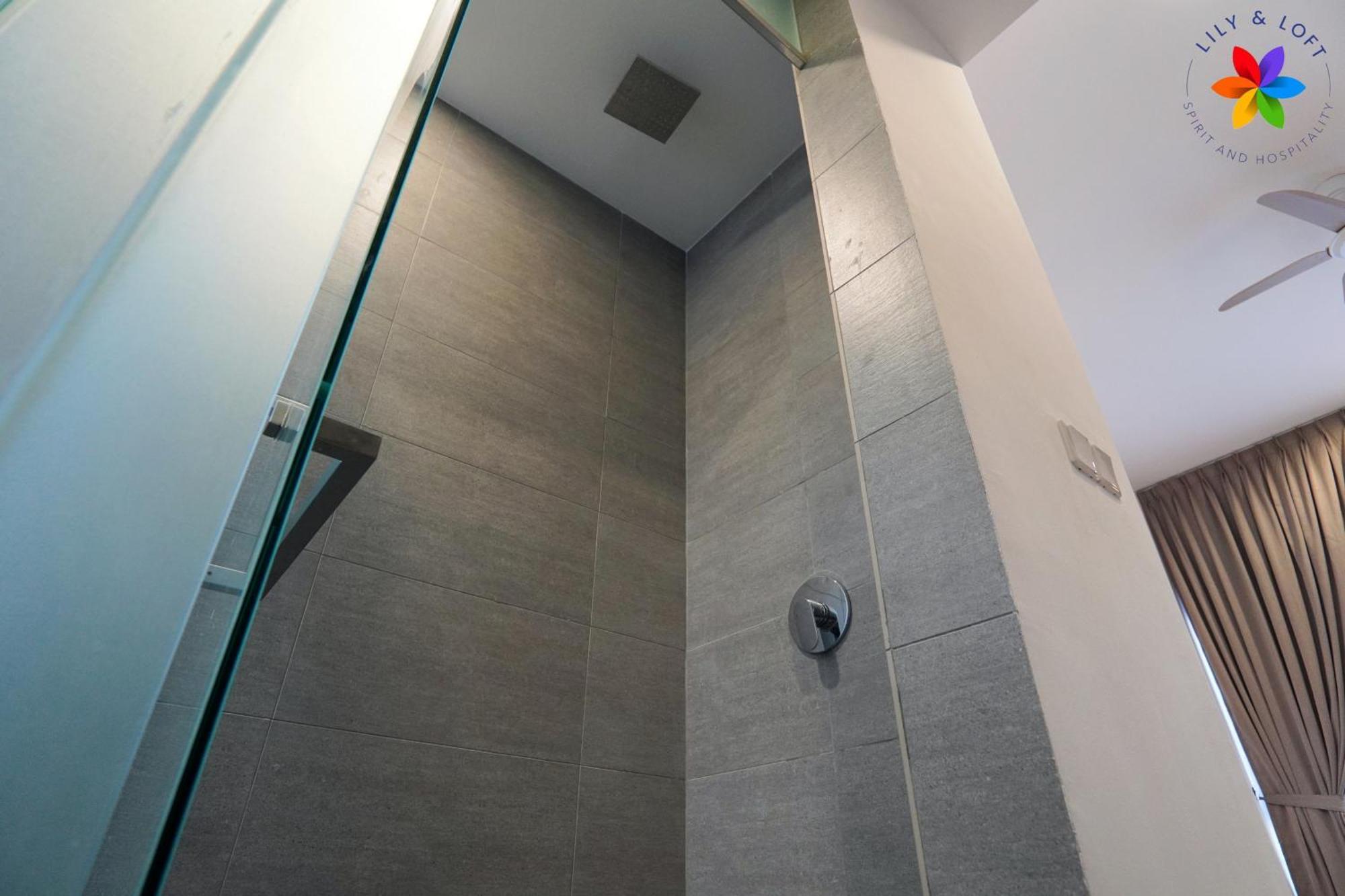 The Pano @ Jalan Ipoh By Lily And Loft Apartment Куала Лумпур Екстериор снимка